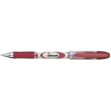 182002-BOLIG.DISNAK 1820...