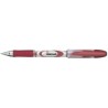 182002-BOLIG.DISNAK 1820 GRIP  ROJO precio por 10 unidades