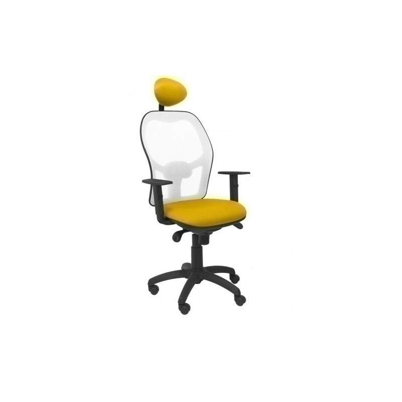 15SBBALI100C-SILLA PIQUERAS JORQUERA C/CAB. BALI AMAR precio por 1 unidades