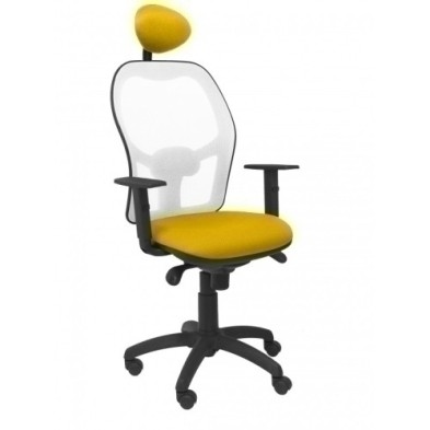15SBBALI100C-SILLA PIQUERAS JORQUERA C/CAB. BALI AMAR precio por 1 unidades