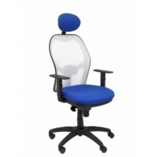 15SBBALI229C-SILLA PIQUERAS...