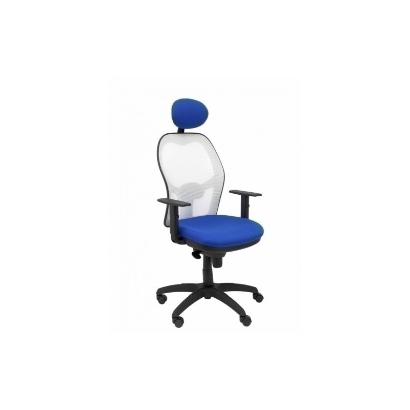 15SBBALI229C-SILLA PIQUERAS JORQUERA C/CAB. BALI AZUL precio por 1 unidades