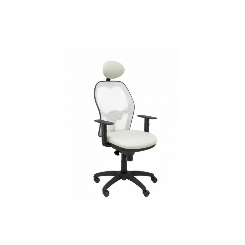 15SBBALI40C-SILLA PIQUERAS JORQUERA C/CAB. BALI GRIS precio por 1 unidades