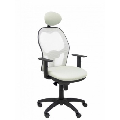 15SBBALI40C-SILLA PIQUERAS JORQUERA C/CAB. BALI GRIS precio por 1 unidades