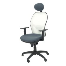 15SBBALI600C-SILLA PIQUERAS...