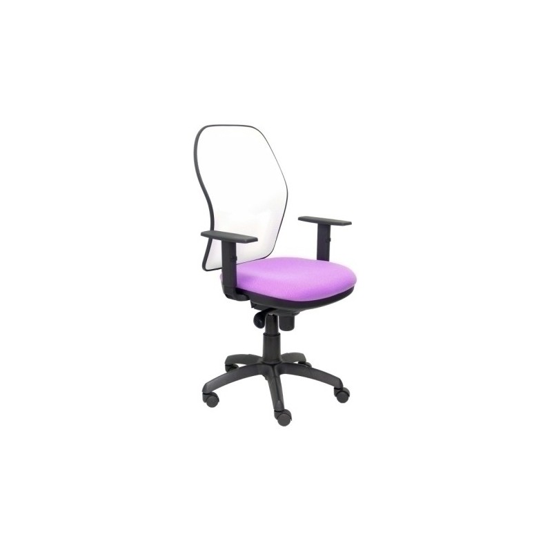 15SBBALI82-SILLA PIQUERAS JORQUERA BALI LILA precio por 1 unidades