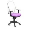 15SBBALI82-SILLA PIQUERAS JORQUERA BALI LILA precio por 1 unidades