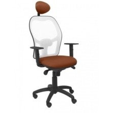 15SBBALI363C-SILLA PIQUERAS...
