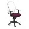 15SBBALI760-SILLA PIQUERAS JORQUERA BALI MORADO precio por 1 unidades