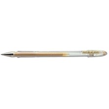 BL-G1-7T-GD-BOLIG.PILOT G-1 ORO precio por 12 unidades