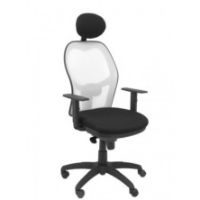 15SBBALI840C-SILLA PIQUERAS...