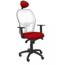 15SBBALI350C-SILLA PIQUERAS...
