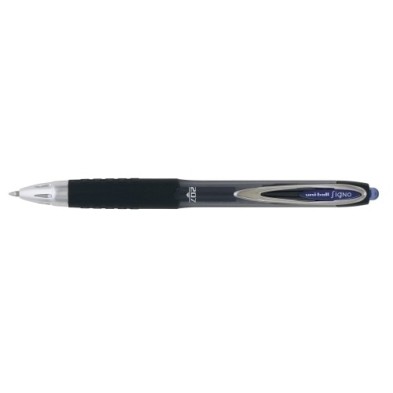 308676000-BOLIG.UNI SIGNO 207 ECO 0.7 AZUL precio por 12 unidades
