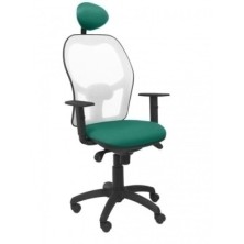 15SBBALI456C-SILLA PIQUERAS...
