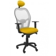 15SGRBALI100C-SILLA...