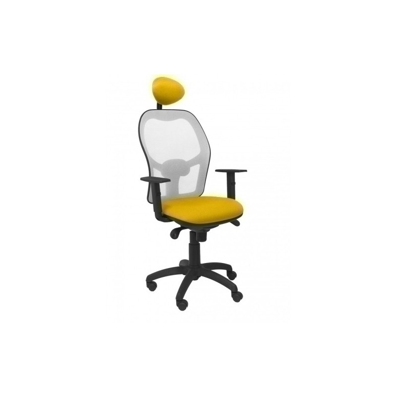 15SGRBALI100C-SILLA PIQUERAS JORQUERA C/CAB. BALI AMAR precio por 1 unidades