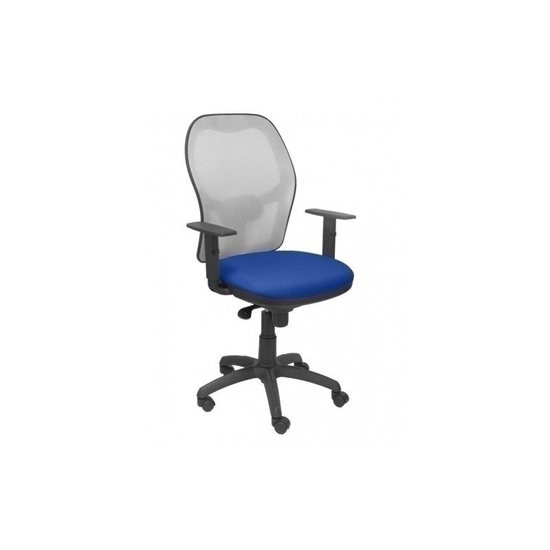 15SGRBALI229-SILLA PIQUERAS JORQUERA BALI AZUL precio por 1 unidades