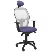 15SGRBALI261C-SILLA...