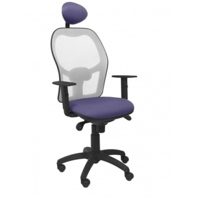 15SGRBALI261C-SILLA PIQUERAS JORQUERA C/CAB. BALI AZUL precio por 1 unidades