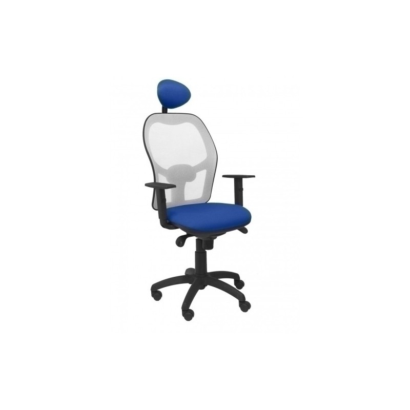 15SGRBALI229C-SILLA PIQUERAS JORQUERA C/CAB. BALI AZUL precio por 1 unidades