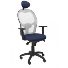 15SGRBALI200C-SILLA...
