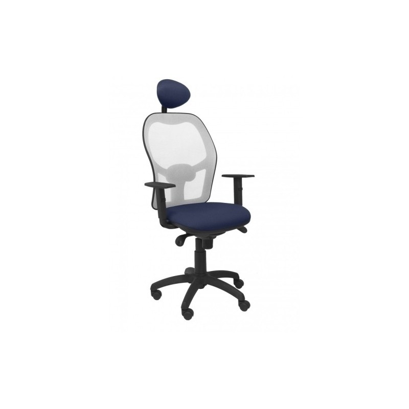 15SGRBALI200C-SILLA PIQUERAS JORQUERA C/CAB. BALI AZUL precio por 1 unidades