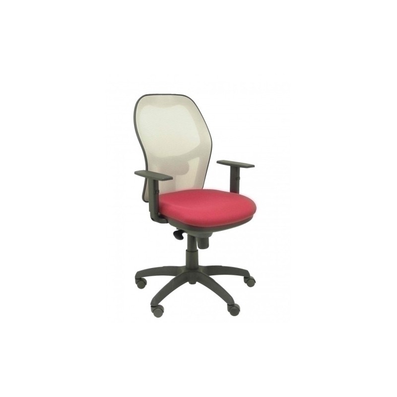 15SGRBALI933-SILLA PIQUERAS JORQUERA BALI GRANATE precio por 1 unidades