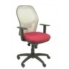 15SGRBALI933-SILLA PIQUERAS JORQUERA BALI GRANATE precio por 1 unidades