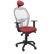 15SGRBALI933C-SILLA...