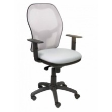 15SGRBALI40-SILLA PIQUERAS...