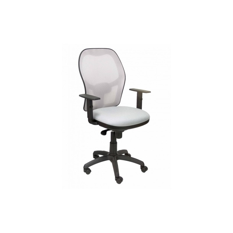 15SGRBALI40-SILLA PIQUERAS JORQUERA BALI GRIS precio por 1 unidades