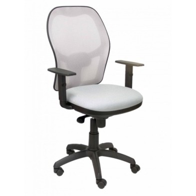 15SGRBALI40-SILLA PIQUERAS JORQUERA BALI GRIS precio por 1 unidades