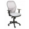 15SGRBALI40-SILLA PIQUERAS JORQUERA BALI GRIS precio por 1 unidades