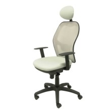 15SGRBALI40C-SILLA PIQUERAS...