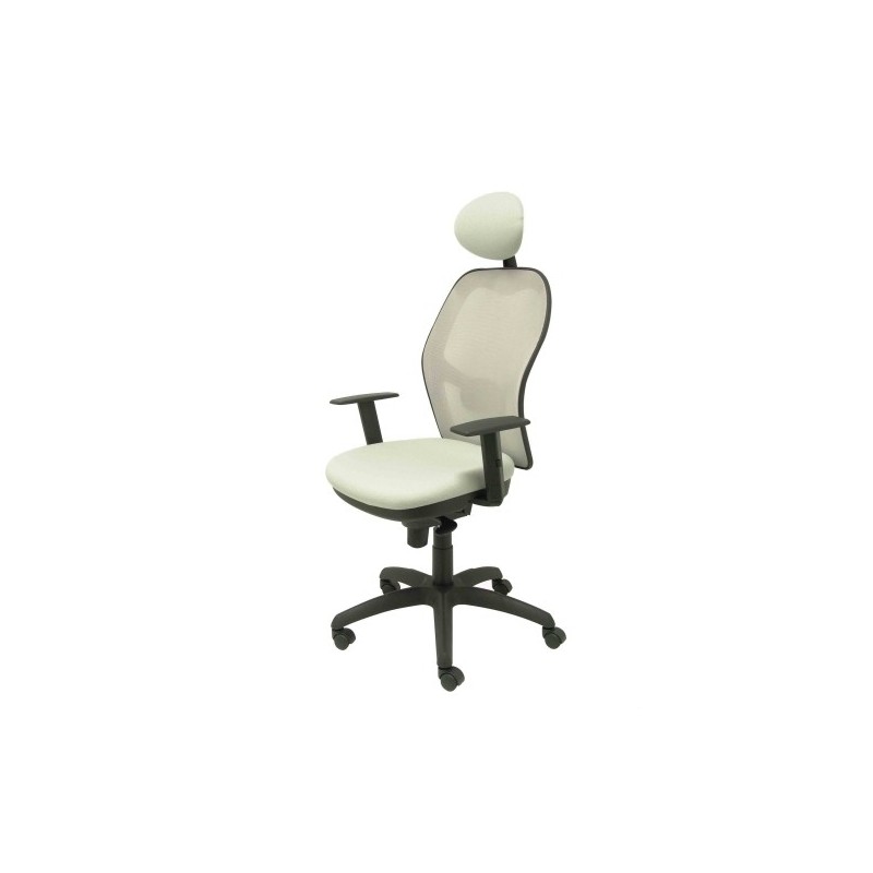 15SGRBALI40C-SILLA PIQUERAS JORQUERA C/CAB. BALI GRIS precio por 1 unidades