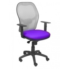15SGRBALI82-SILLA PIQUERAS...