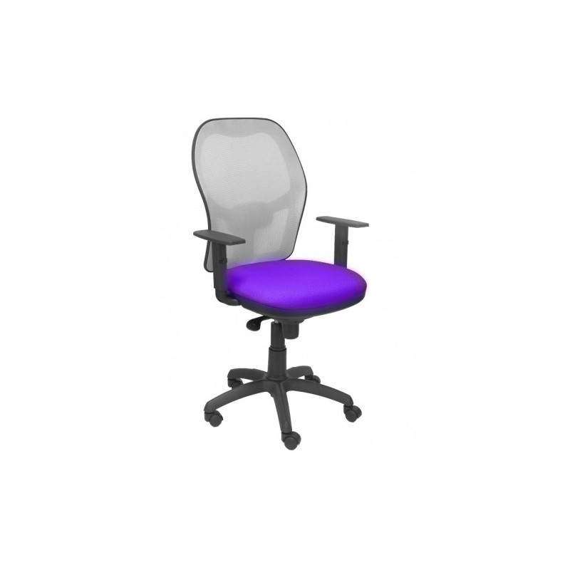 15SGRBALI82-SILLA PIQUERAS JORQUERA BALI LILA precio por 1 unidades