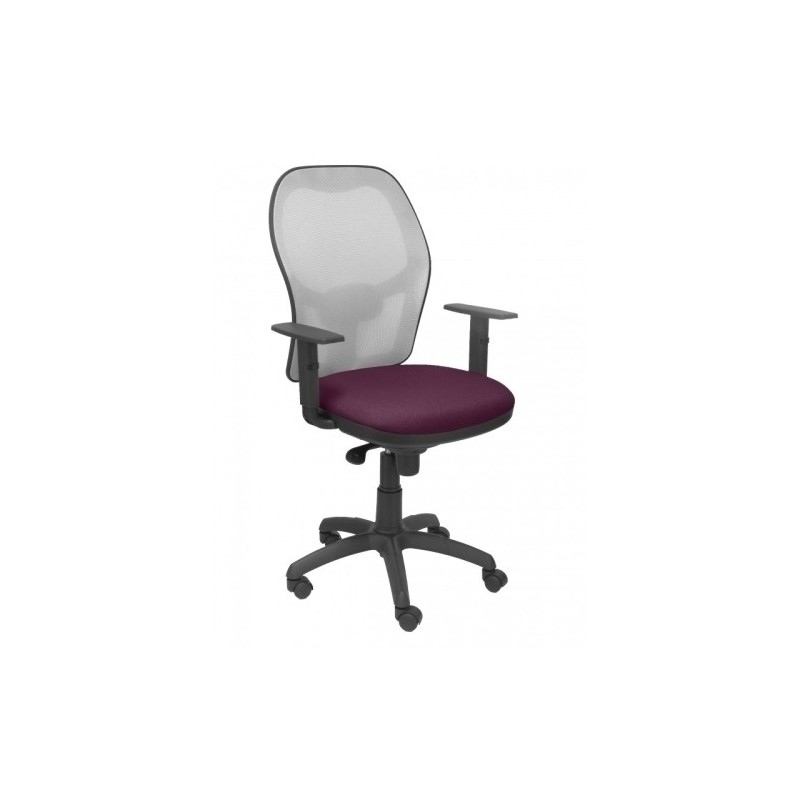 15SGRBALI760-SILLA PIQUERAS JORQUERA BALI MORADO precio por 1 unidades