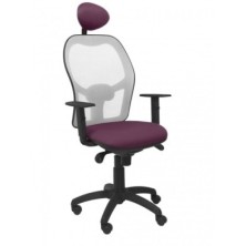 15SGRBALI760C-SILLA...