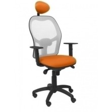 15SGRBALI308C-SILLA...