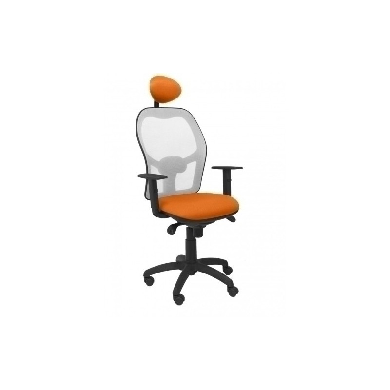 15SGRBALI308C-SILLA PIQUERAS JORQUERA C/CAB. BALI NARA precio por 1 unidades