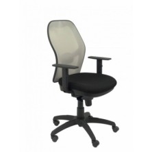 15SGRBALI840-SILLA PIQUERAS...