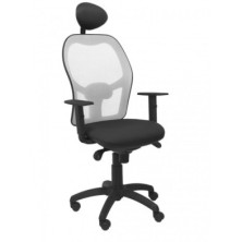 15SGRBALI840C-SILLA...