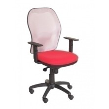 15SGRBALI350-SILLA PIQUERAS...