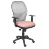 15SGRBALI710-SILLA PIQUERAS JORQUERA BALI ROSA PALIDO precio por 1 unidades