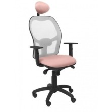 15SGRBALI710C-SILLA...