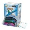 BL-G2-XS-7-84DPK-BOLIGRAFO PILOT G-2 07 XS PIXIE EXP.D/84 precio por 1 unidades