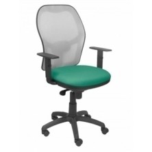 15SGRBALI456-SILLA PIQUERAS...
