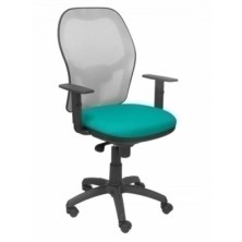 15SGRBALI39-SILLA PIQUERAS...