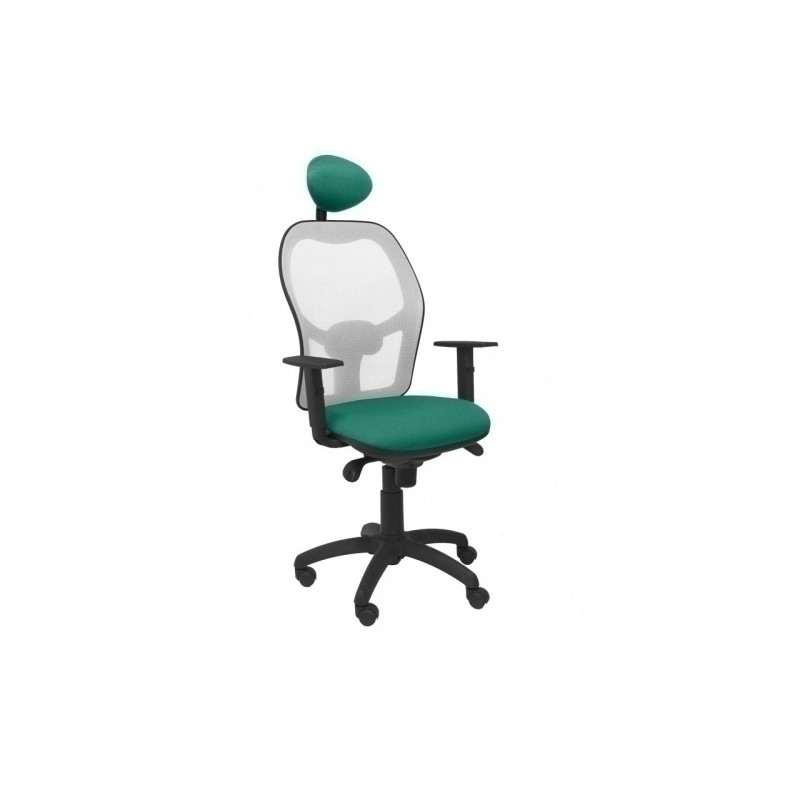 15SGRBALI456C-SILLA PIQUERAS JORQUERA C/CAB. BALI VERD precio por 1 unidades